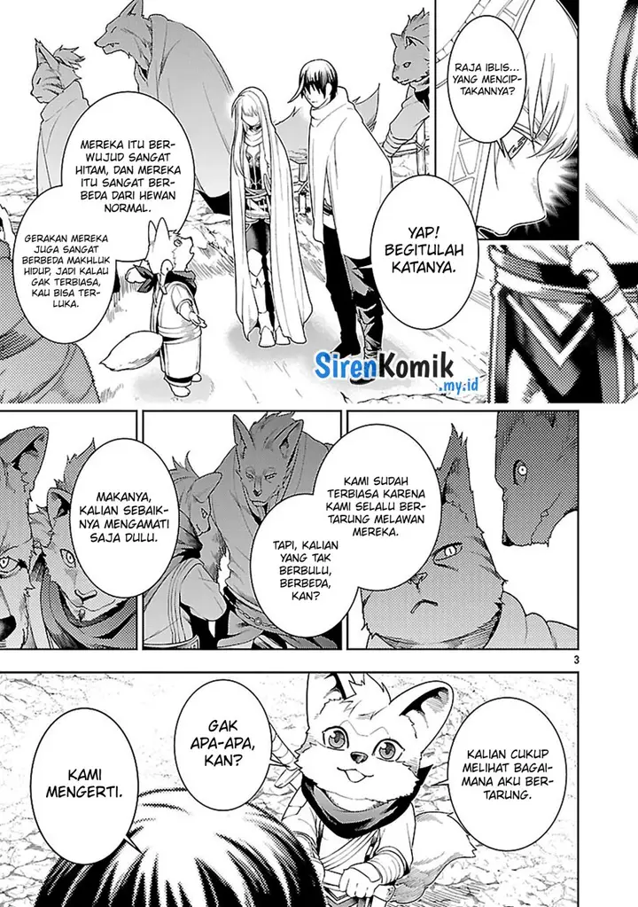 image-komik-tsuihousareru-tabi-ni-skill-wo-te-ni-ireta-ore-ga-100-no-isekai-de-2-shuume-musou-chapter-23-5/35