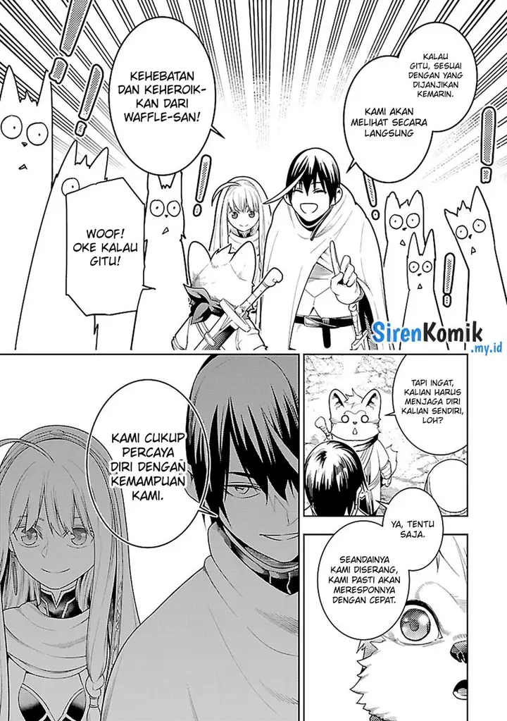 image-komik-tsuihousareru-tabi-ni-skill-wo-te-ni-ireta-ore-ga-100-no-isekai-de-2-shuume-musou-chapter-23-6/35