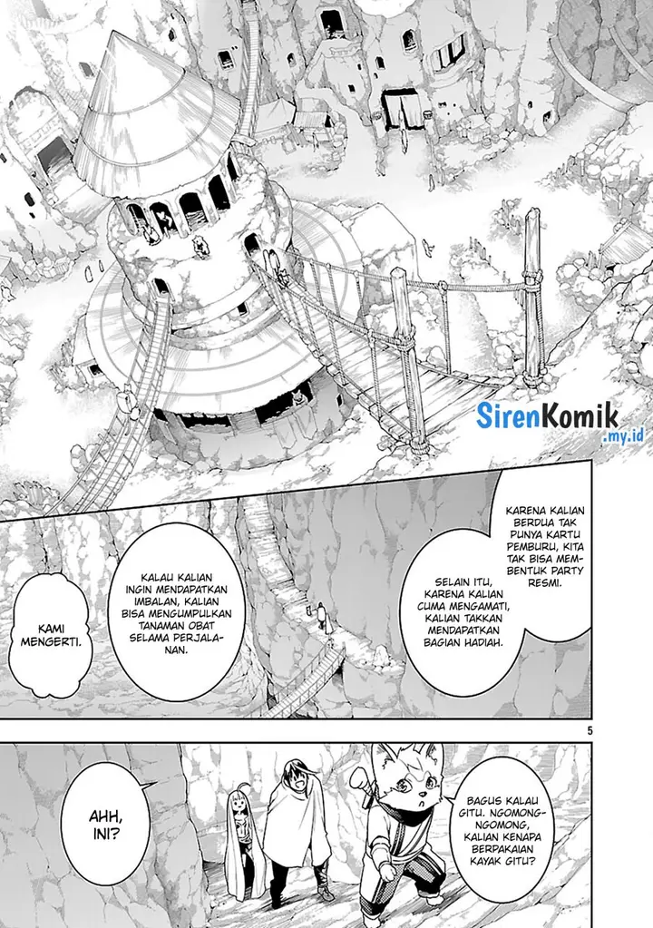 image-komik-tsuihousareru-tabi-ni-skill-wo-te-ni-ireta-ore-ga-100-no-isekai-de-2-shuume-musou-chapter-23-7/35