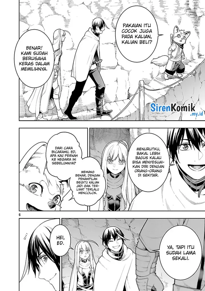 image-komik-tsuihousareru-tabi-ni-skill-wo-te-ni-ireta-ore-ga-100-no-isekai-de-2-shuume-musou-chapter-23-8/35