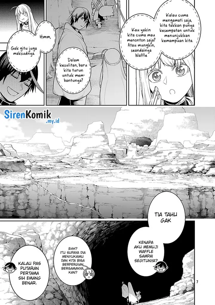 image-komik-tsuihousareru-tabi-ni-skill-wo-te-ni-ireta-ore-ga-100-no-isekai-de-2-shuume-musou-chapter-23-9/35