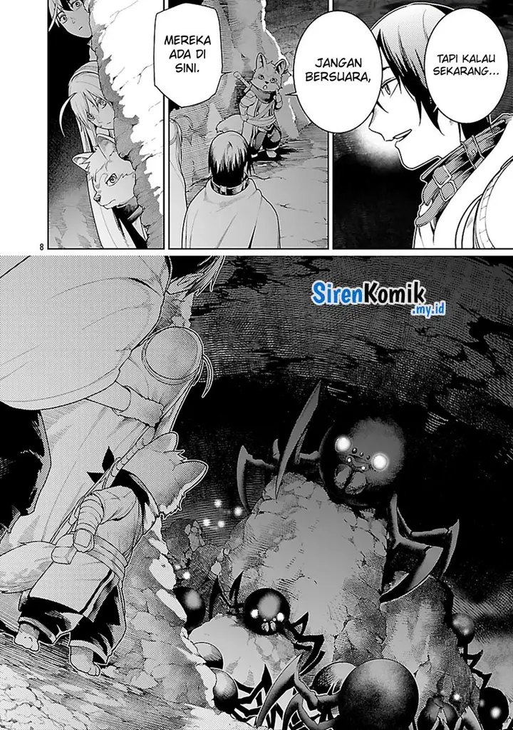 image-komik-tsuihousareru-tabi-ni-skill-wo-te-ni-ireta-ore-ga-100-no-isekai-de-2-shuume-musou-chapter-23-10/35