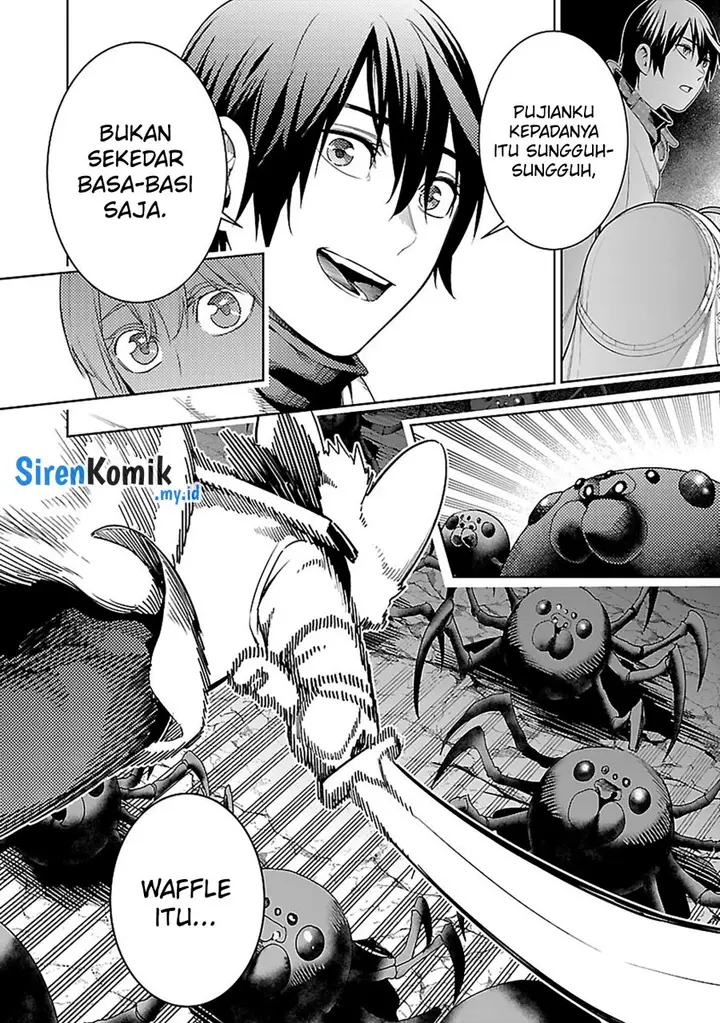 image-komik-tsuihousareru-tabi-ni-skill-wo-te-ni-ireta-ore-ga-100-no-isekai-de-2-shuume-musou-chapter-23-12/35