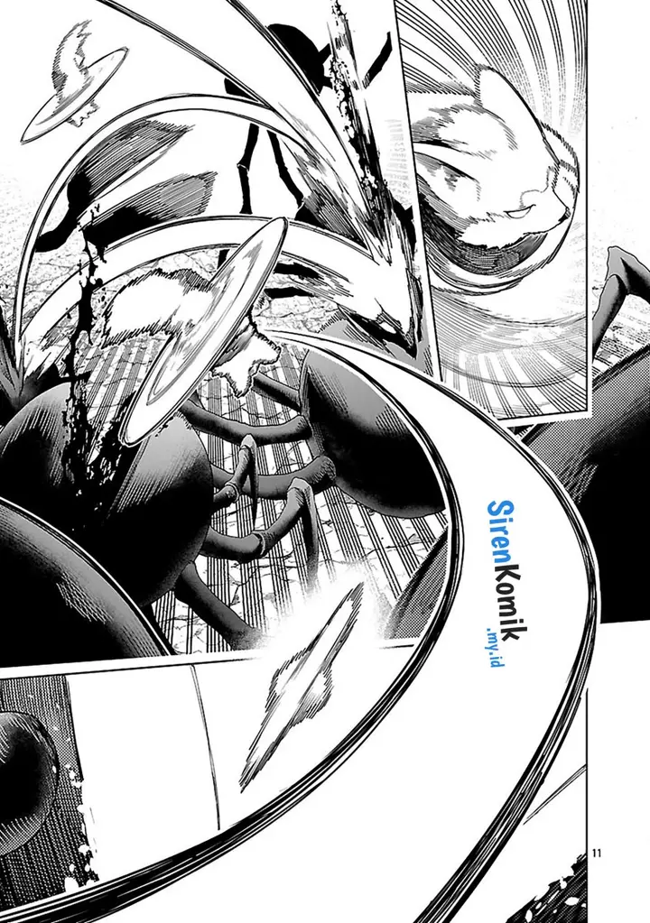 image-komik-tsuihousareru-tabi-ni-skill-wo-te-ni-ireta-ore-ga-100-no-isekai-de-2-shuume-musou-chapter-23-13/35