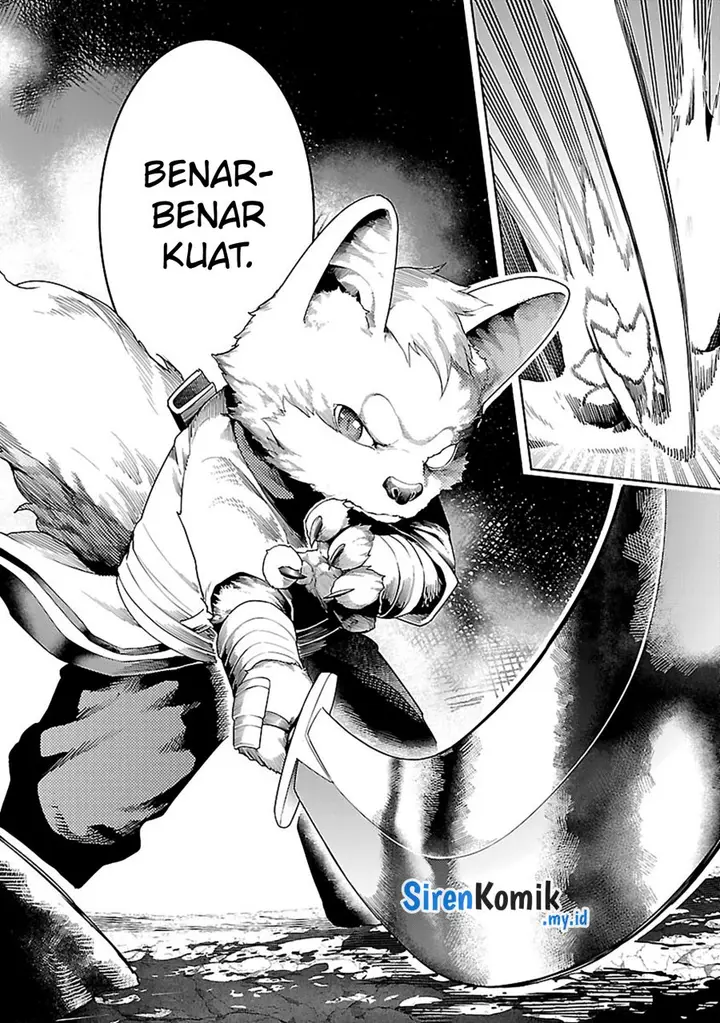 image-komik-tsuihousareru-tabi-ni-skill-wo-te-ni-ireta-ore-ga-100-no-isekai-de-2-shuume-musou-chapter-23-14/35