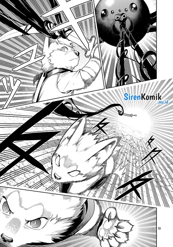 image-komik-tsuihousareru-tabi-ni-skill-wo-te-ni-ireta-ore-ga-100-no-isekai-de-2-shuume-musou-chapter-23-15/35