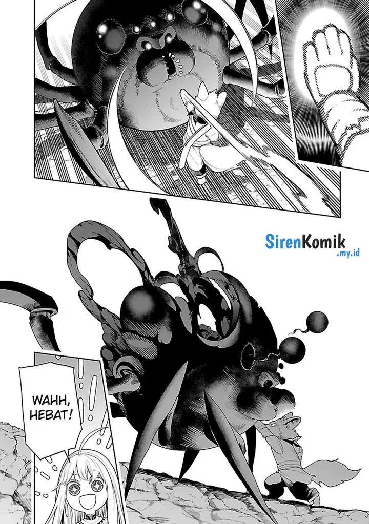 image-komik-tsuihousareru-tabi-ni-skill-wo-te-ni-ireta-ore-ga-100-no-isekai-de-2-shuume-musou-chapter-23-16/35