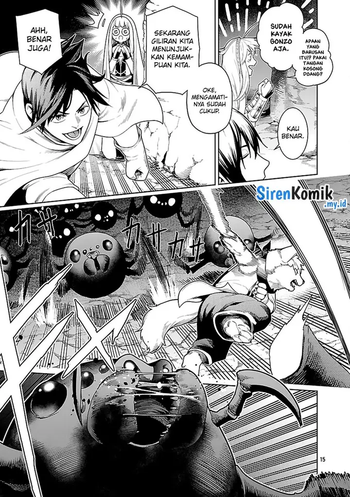 image-komik-tsuihousareru-tabi-ni-skill-wo-te-ni-ireta-ore-ga-100-no-isekai-de-2-shuume-musou-chapter-23-17/35