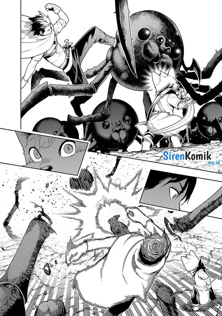 image-komik-tsuihousareru-tabi-ni-skill-wo-te-ni-ireta-ore-ga-100-no-isekai-de-2-shuume-musou-chapter-23-18/35
