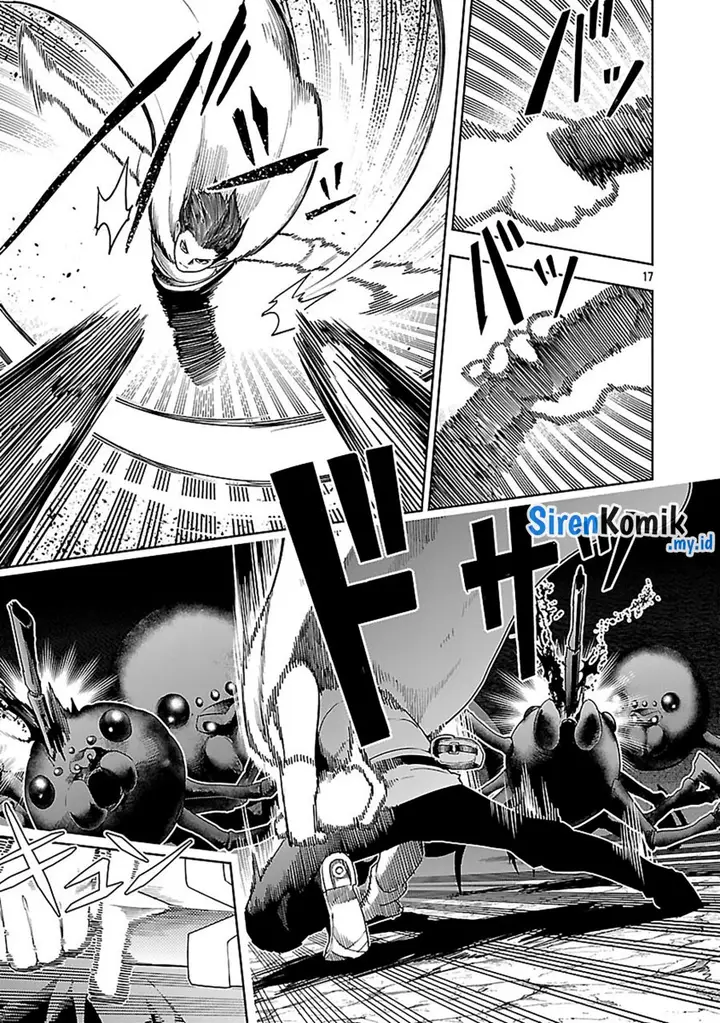 image-komik-tsuihousareru-tabi-ni-skill-wo-te-ni-ireta-ore-ga-100-no-isekai-de-2-shuume-musou-chapter-23-19/35