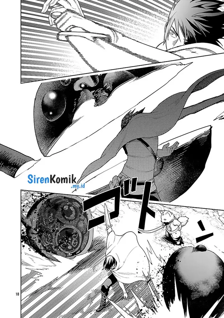 image-komik-tsuihousareru-tabi-ni-skill-wo-te-ni-ireta-ore-ga-100-no-isekai-de-2-shuume-musou-chapter-23-20/35