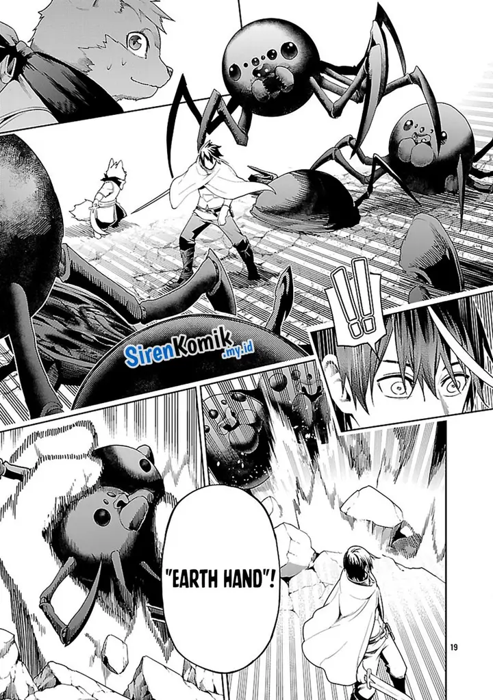 image-komik-tsuihousareru-tabi-ni-skill-wo-te-ni-ireta-ore-ga-100-no-isekai-de-2-shuume-musou-chapter-23-21/35