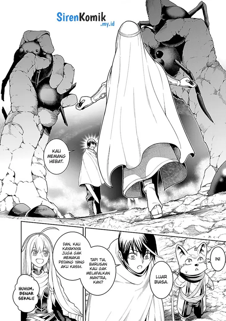 image-komik-tsuihousareru-tabi-ni-skill-wo-te-ni-ireta-ore-ga-100-no-isekai-de-2-shuume-musou-chapter-23-22/35