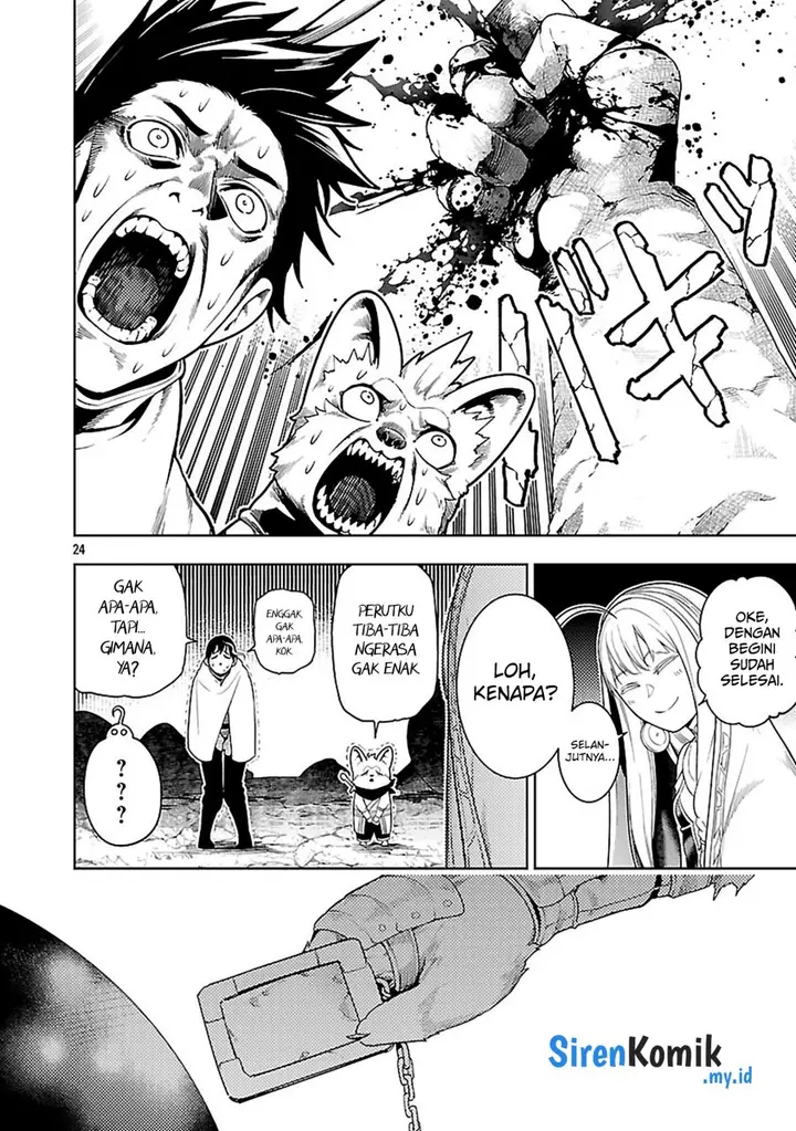 image-komik-tsuihousareru-tabi-ni-skill-wo-te-ni-ireta-ore-ga-100-no-isekai-de-2-shuume-musou-chapter-23-26/35