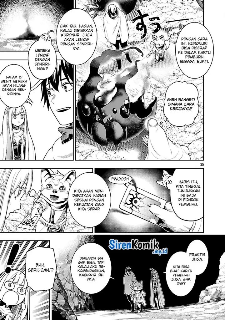 image-komik-tsuihousareru-tabi-ni-skill-wo-te-ni-ireta-ore-ga-100-no-isekai-de-2-shuume-musou-chapter-23-27/35