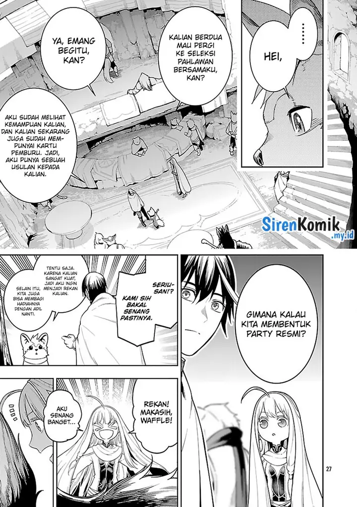 image-komik-tsuihousareru-tabi-ni-skill-wo-te-ni-ireta-ore-ga-100-no-isekai-de-2-shuume-musou-chapter-23-29/35