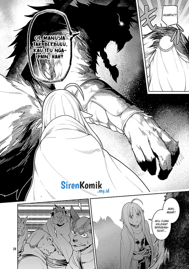 image-komik-tsuihousareru-tabi-ni-skill-wo-te-ni-ireta-ore-ga-100-no-isekai-de-2-shuume-musou-chapter-23-30/35