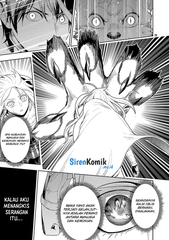 image-komik-tsuihousareru-tabi-ni-skill-wo-te-ni-ireta-ore-ga-100-no-isekai-de-2-shuume-musou-chapter-23-31/35