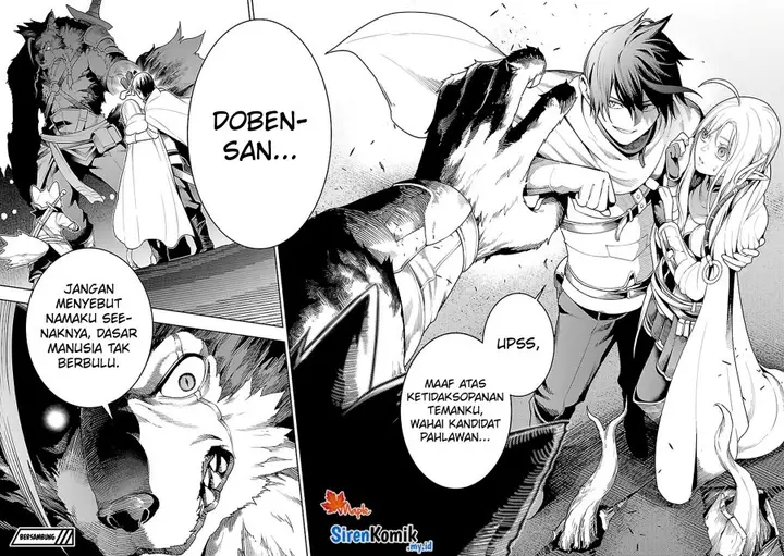 image-komik-tsuihousareru-tabi-ni-skill-wo-te-ni-ireta-ore-ga-100-no-isekai-de-2-shuume-musou-chapter-23-32/35