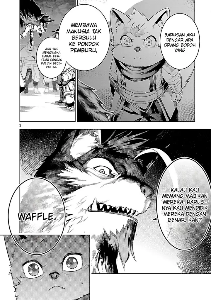 image-komik-tsuihousareru-tabi-ni-skill-wo-te-ni-ireta-ore-ga-100-no-isekai-de-2-shuume-musou-chapter-24-4/38