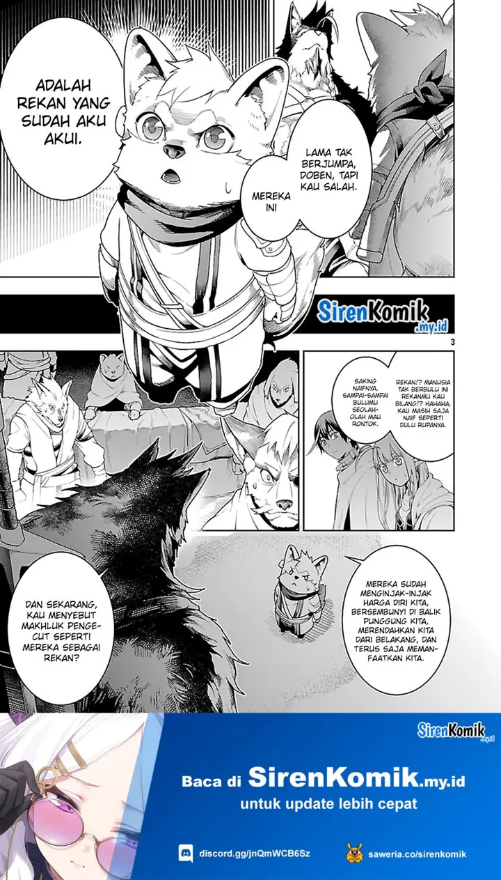 image-komik-tsuihousareru-tabi-ni-skill-wo-te-ni-ireta-ore-ga-100-no-isekai-de-2-shuume-musou-chapter-24-5/38