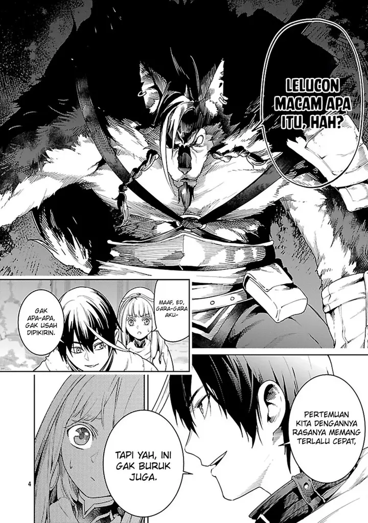 image-komik-tsuihousareru-tabi-ni-skill-wo-te-ni-ireta-ore-ga-100-no-isekai-de-2-shuume-musou-chapter-24-6/38
