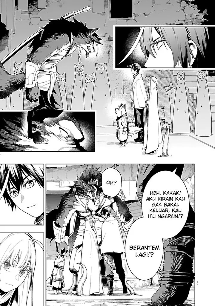 image-komik-tsuihousareru-tabi-ni-skill-wo-te-ni-ireta-ore-ga-100-no-isekai-de-2-shuume-musou-chapter-24-7/38