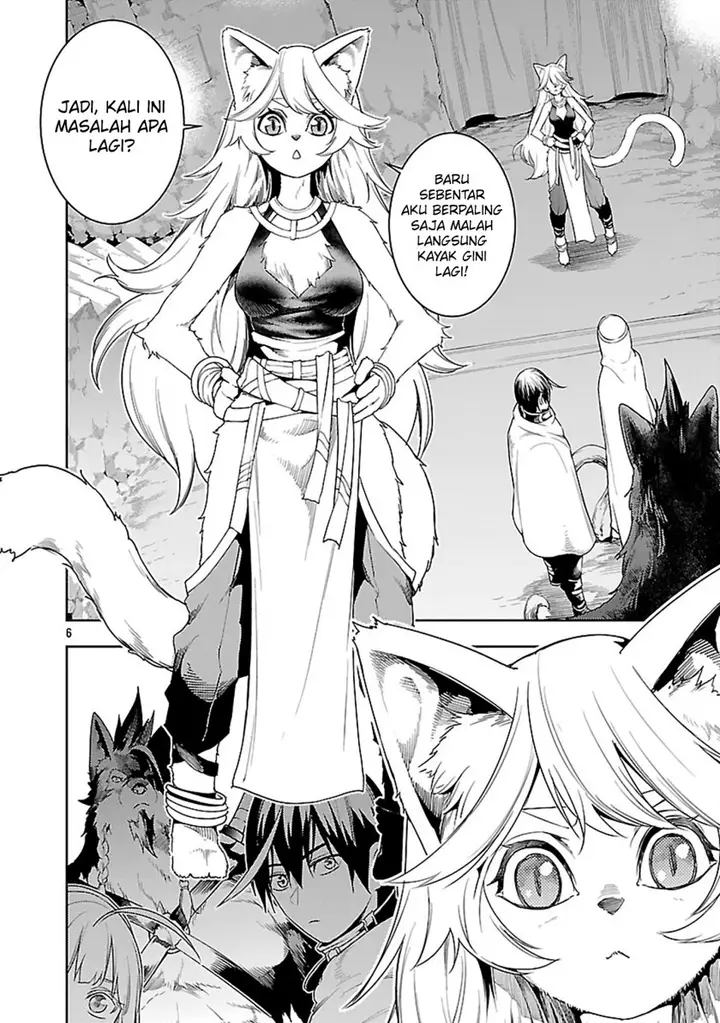 image-komik-tsuihousareru-tabi-ni-skill-wo-te-ni-ireta-ore-ga-100-no-isekai-de-2-shuume-musou-chapter-24-8/38