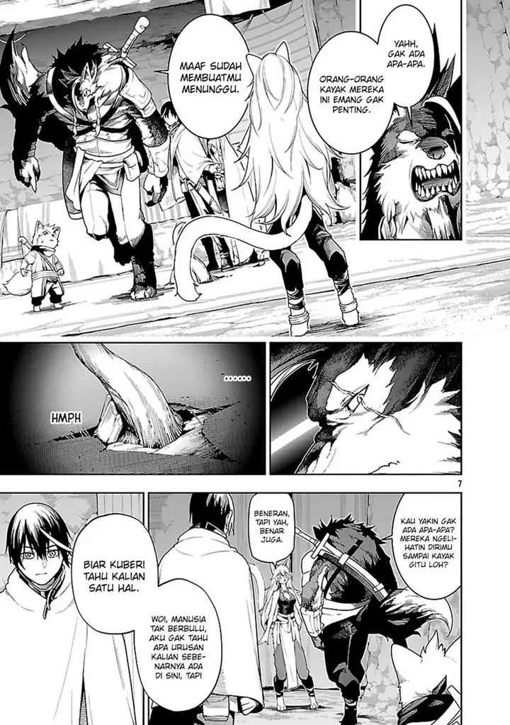 image-komik-tsuihousareru-tabi-ni-skill-wo-te-ni-ireta-ore-ga-100-no-isekai-de-2-shuume-musou-chapter-24-9/38