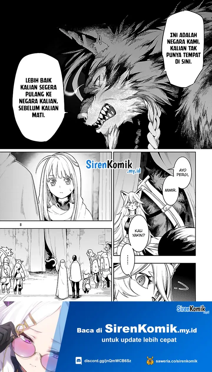 image-komik-tsuihousareru-tabi-ni-skill-wo-te-ni-ireta-ore-ga-100-no-isekai-de-2-shuume-musou-chapter-24-10/38