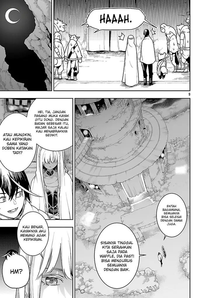 image-komik-tsuihousareru-tabi-ni-skill-wo-te-ni-ireta-ore-ga-100-no-isekai-de-2-shuume-musou-chapter-24-11/38