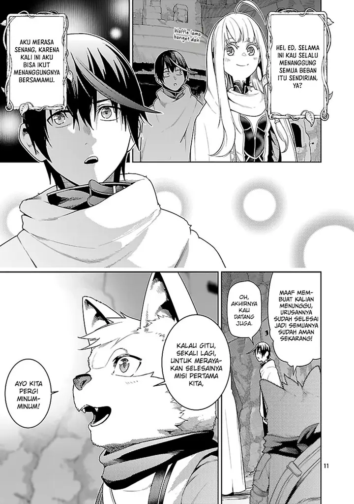 image-komik-tsuihousareru-tabi-ni-skill-wo-te-ni-ireta-ore-ga-100-no-isekai-de-2-shuume-musou-chapter-24-13/38