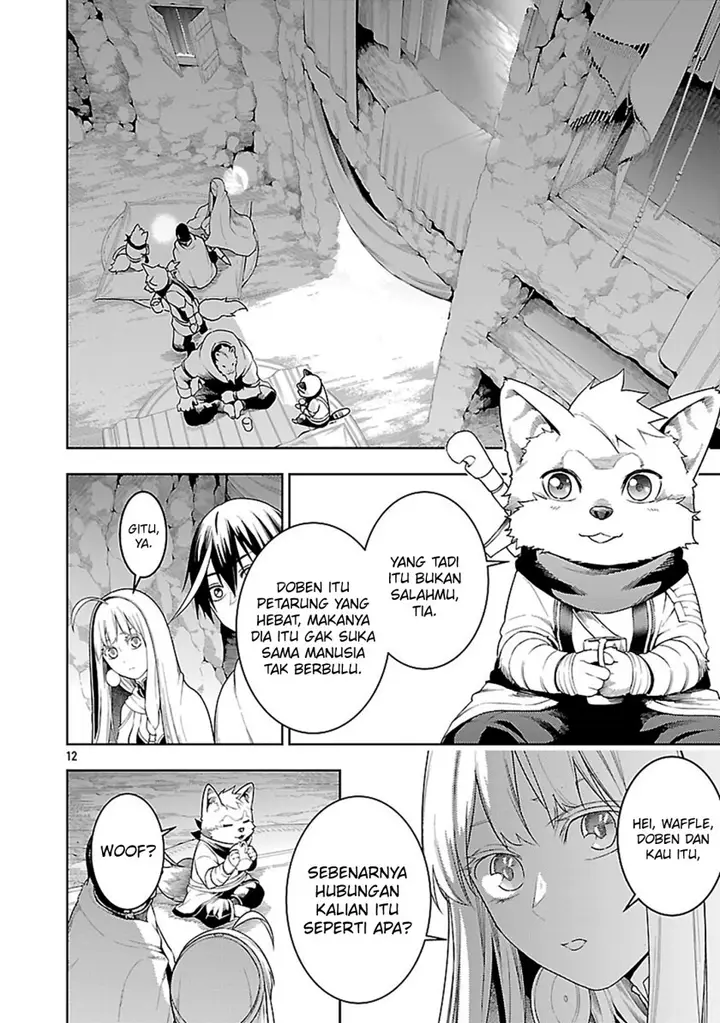 image-komik-tsuihousareru-tabi-ni-skill-wo-te-ni-ireta-ore-ga-100-no-isekai-de-2-shuume-musou-chapter-24-14/38