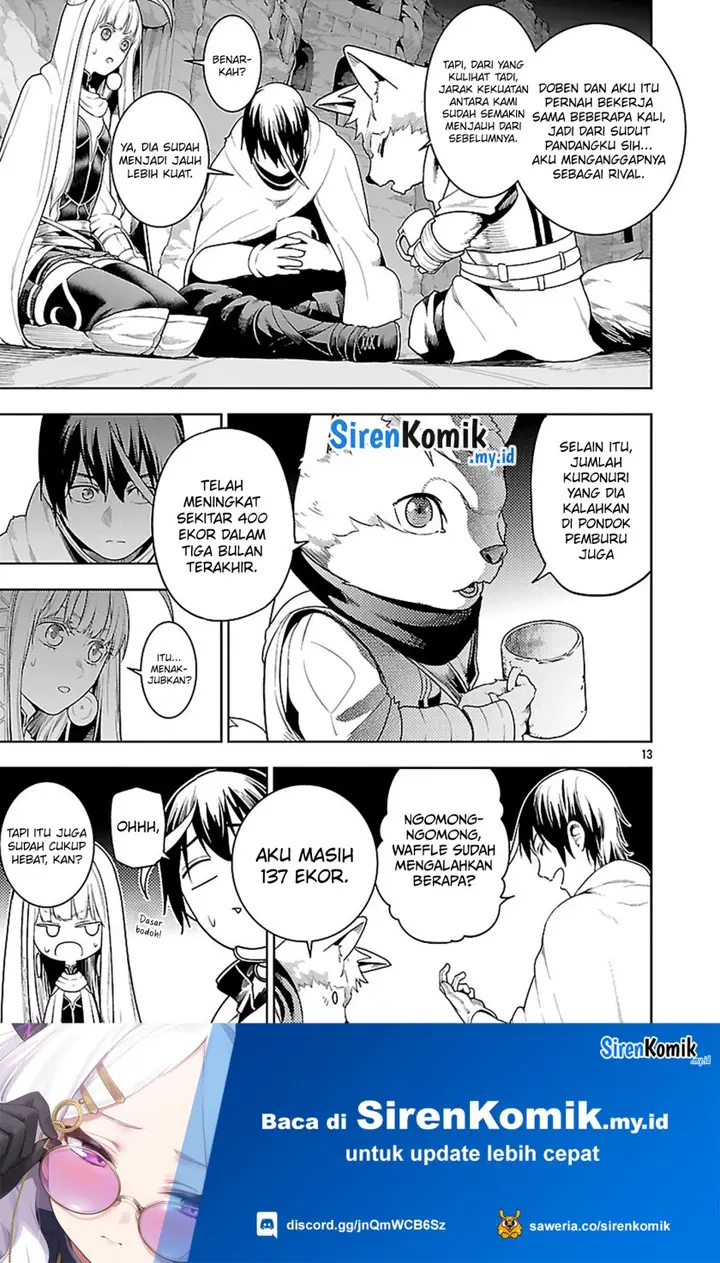 image-komik-tsuihousareru-tabi-ni-skill-wo-te-ni-ireta-ore-ga-100-no-isekai-de-2-shuume-musou-chapter-24-15/38