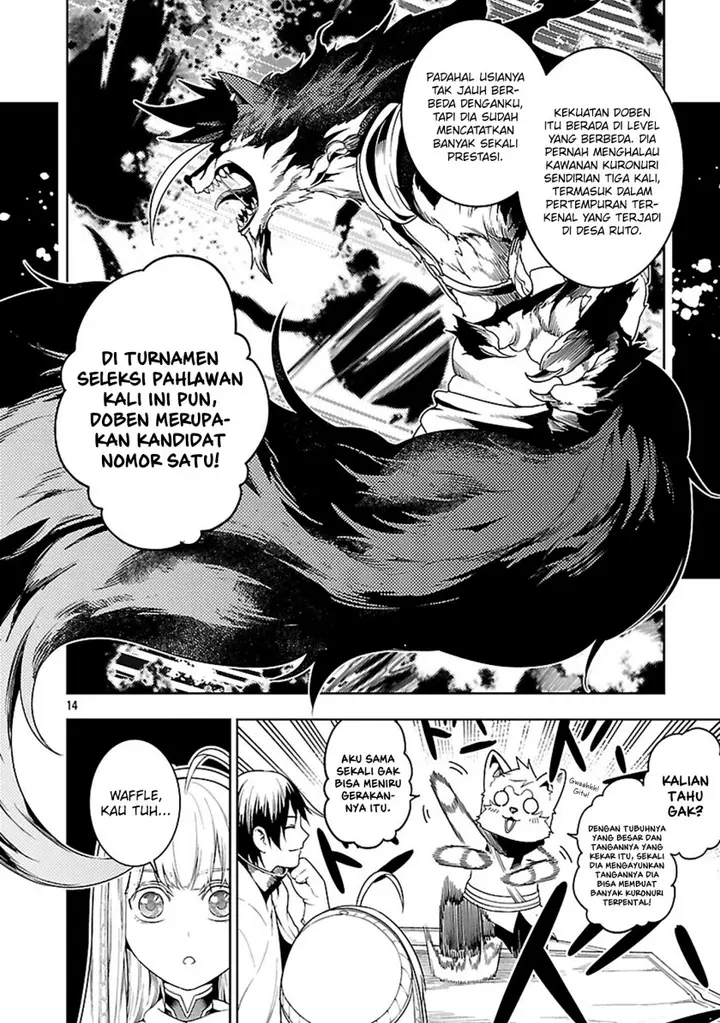image-komik-tsuihousareru-tabi-ni-skill-wo-te-ni-ireta-ore-ga-100-no-isekai-de-2-shuume-musou-chapter-24-16/38