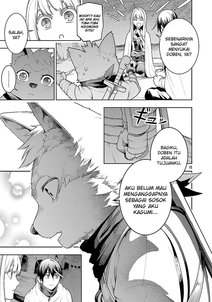 image-komik-tsuihousareru-tabi-ni-skill-wo-te-ni-ireta-ore-ga-100-no-isekai-de-2-shuume-musou-chapter-24-17/38