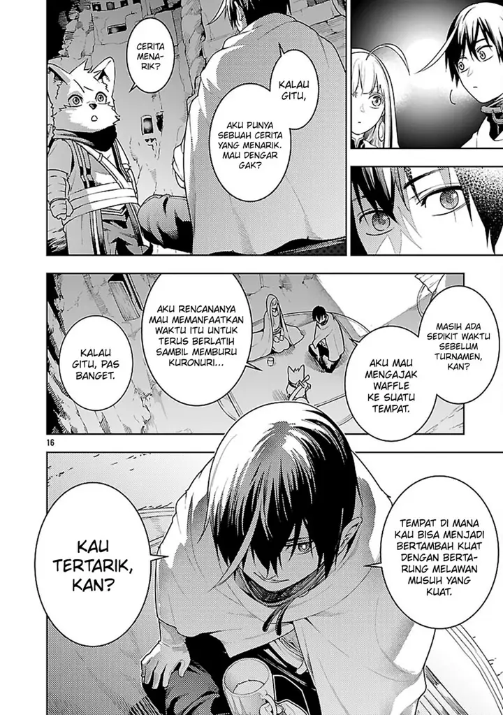 image-komik-tsuihousareru-tabi-ni-skill-wo-te-ni-ireta-ore-ga-100-no-isekai-de-2-shuume-musou-chapter-24-18/38