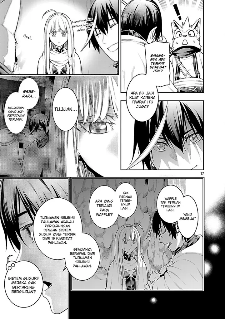 image-komik-tsuihousareru-tabi-ni-skill-wo-te-ni-ireta-ore-ga-100-no-isekai-de-2-shuume-musou-chapter-24-19/38