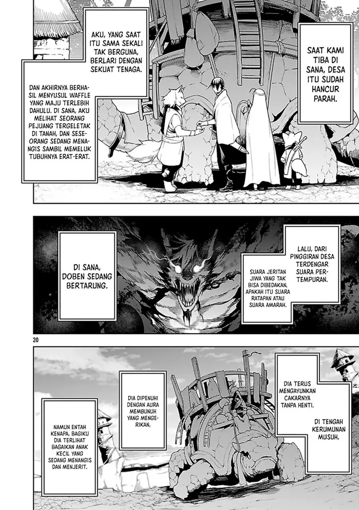 image-komik-tsuihousareru-tabi-ni-skill-wo-te-ni-ireta-ore-ga-100-no-isekai-de-2-shuume-musou-chapter-24-22/38