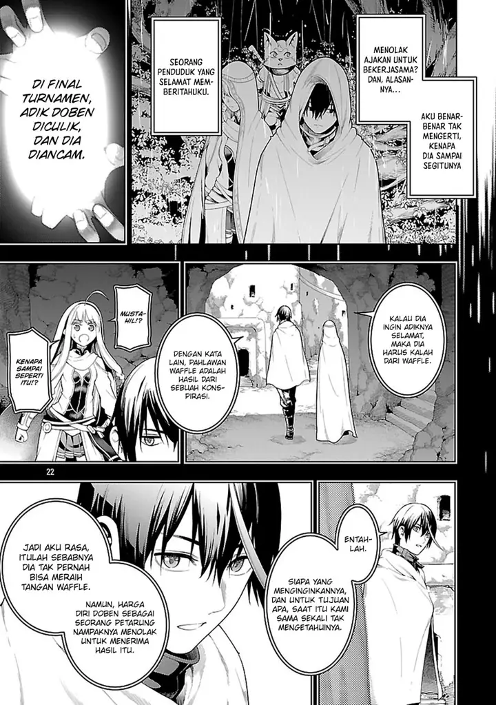 image-komik-tsuihousareru-tabi-ni-skill-wo-te-ni-ireta-ore-ga-100-no-isekai-de-2-shuume-musou-chapter-24-24/38
