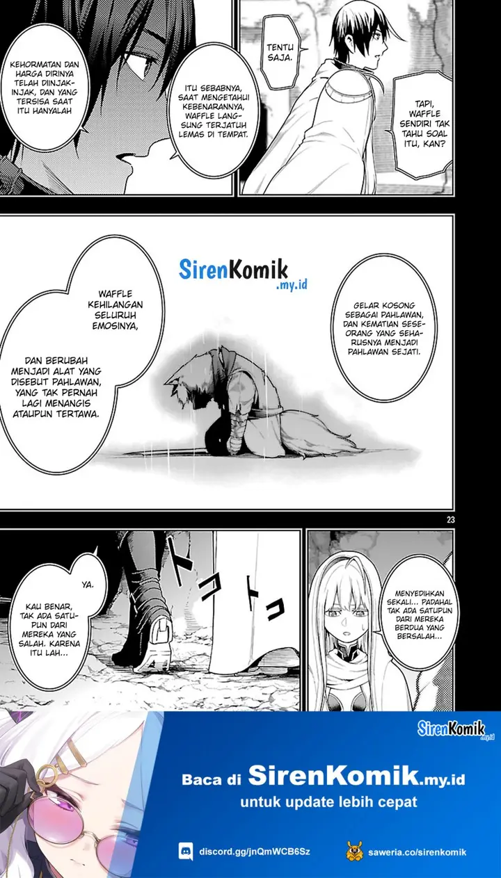 image-komik-tsuihousareru-tabi-ni-skill-wo-te-ni-ireta-ore-ga-100-no-isekai-de-2-shuume-musou-chapter-24-25/38