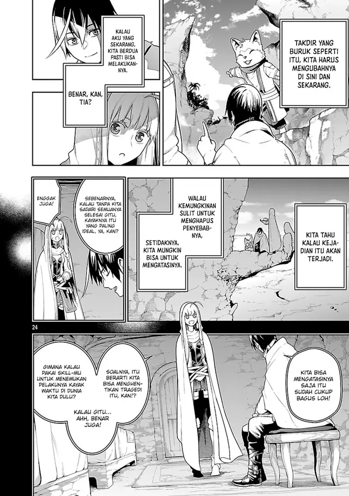 image-komik-tsuihousareru-tabi-ni-skill-wo-te-ni-ireta-ore-ga-100-no-isekai-de-2-shuume-musou-chapter-24-26/38
