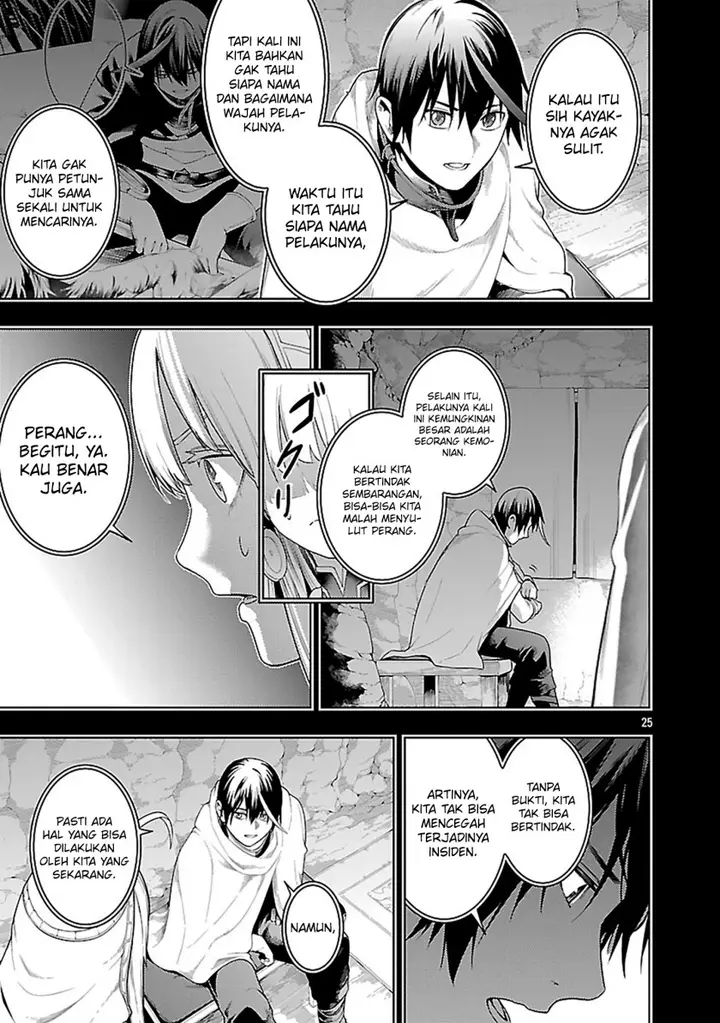 image-komik-tsuihousareru-tabi-ni-skill-wo-te-ni-ireta-ore-ga-100-no-isekai-de-2-shuume-musou-chapter-24-27/38
