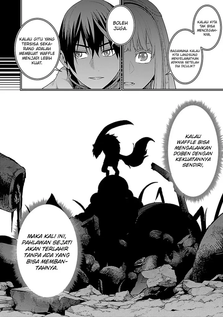 image-komik-tsuihousareru-tabi-ni-skill-wo-te-ni-ireta-ore-ga-100-no-isekai-de-2-shuume-musou-chapter-24-28/38