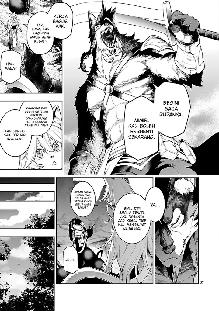 image-komik-tsuihousareru-tabi-ni-skill-wo-te-ni-ireta-ore-ga-100-no-isekai-de-2-shuume-musou-chapter-24-29/38