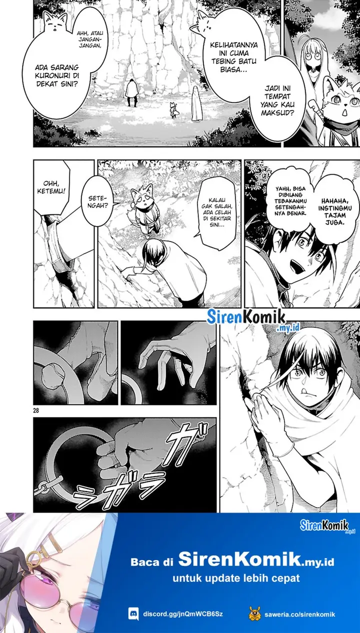 image-komik-tsuihousareru-tabi-ni-skill-wo-te-ni-ireta-ore-ga-100-no-isekai-de-2-shuume-musou-chapter-24-30/38