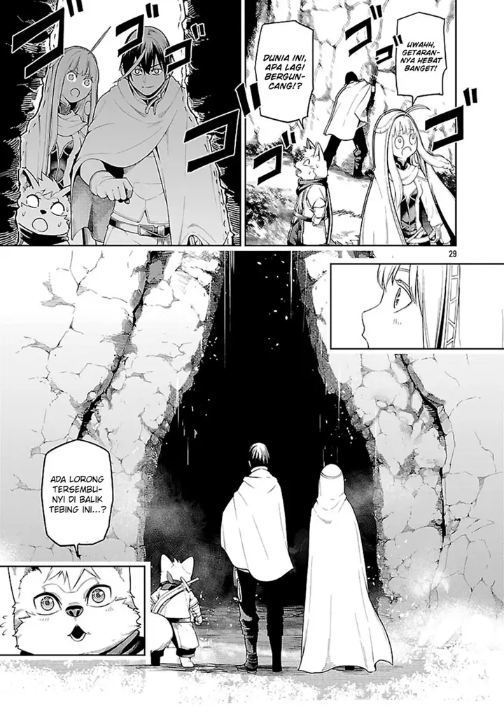 image-komik-tsuihousareru-tabi-ni-skill-wo-te-ni-ireta-ore-ga-100-no-isekai-de-2-shuume-musou-chapter-24-31/38