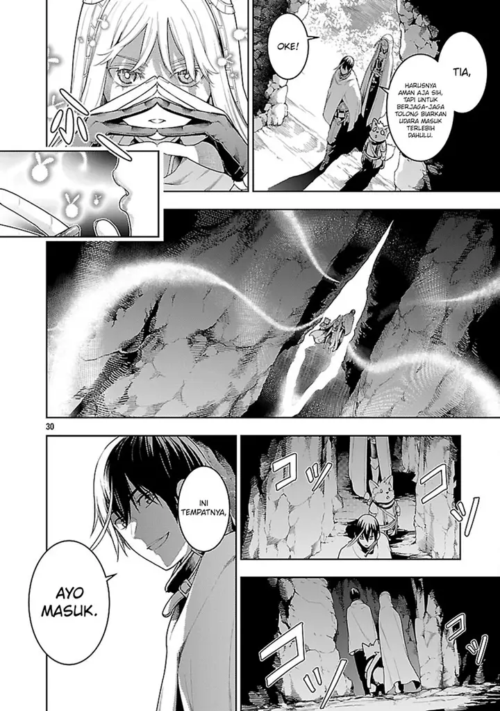 image-komik-tsuihousareru-tabi-ni-skill-wo-te-ni-ireta-ore-ga-100-no-isekai-de-2-shuume-musou-chapter-24-32/38