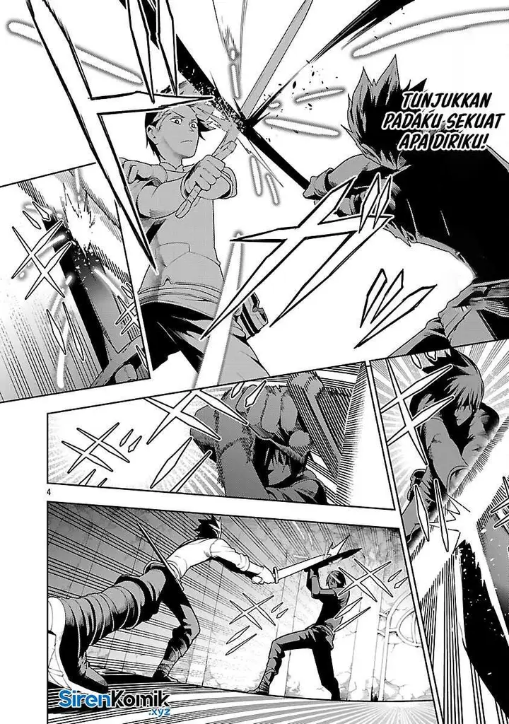 image-komik-tsuihousareru-tabi-ni-skill-wo-te-ni-ireta-ore-ga-100-no-isekai-de-2-shuume-musou-chapter-25-6/43
