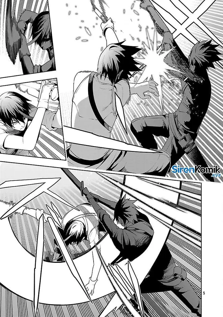 image-komik-tsuihousareru-tabi-ni-skill-wo-te-ni-ireta-ore-ga-100-no-isekai-de-2-shuume-musou-chapter-25-7/43